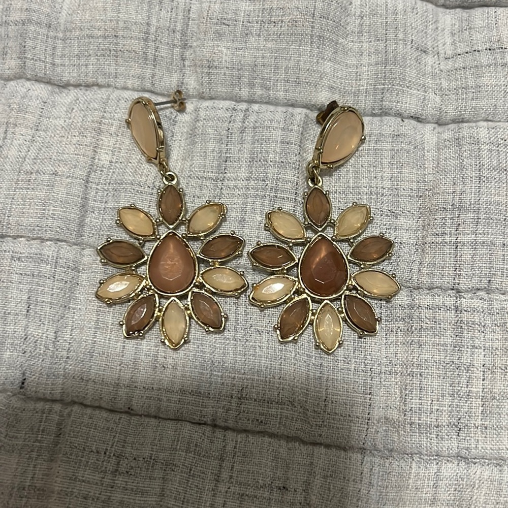 Drop Earrings from Target
